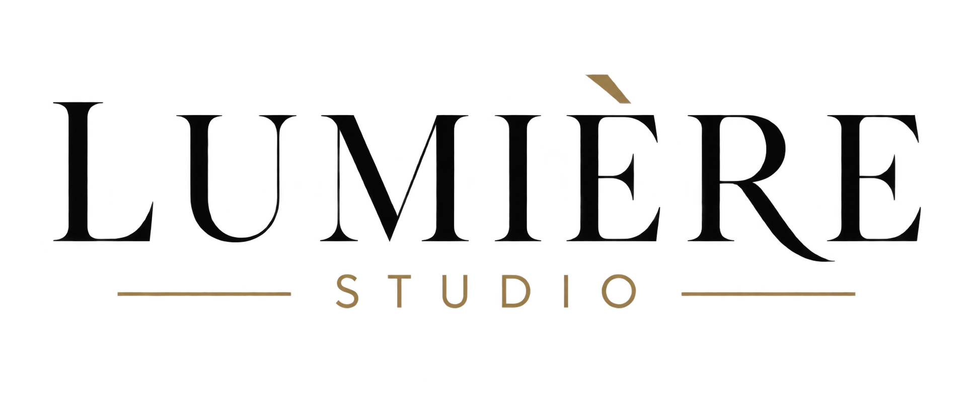 Lumière Studio